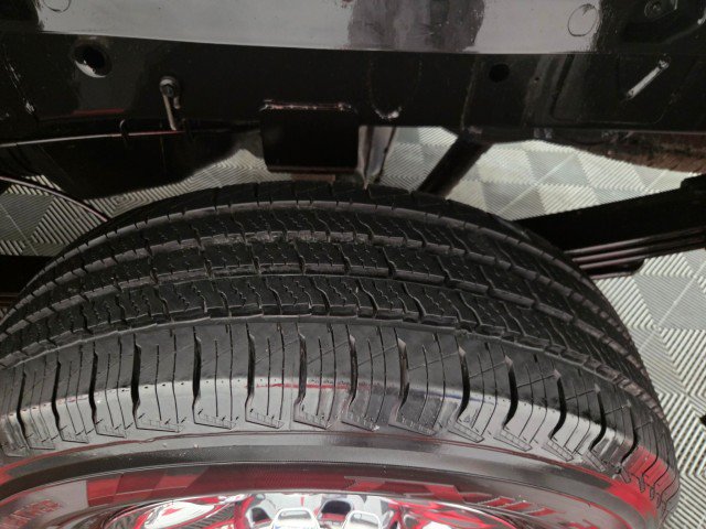 Used 2023 RAM 3500 Tradesman w/ Towing Technology Group AWD/4WD image 90