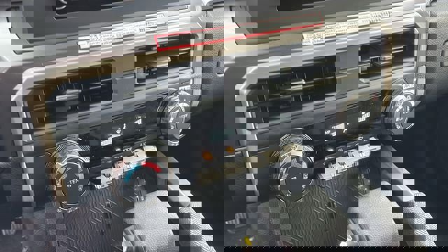 New 2026 Toyota Tacoma SR5 image 20