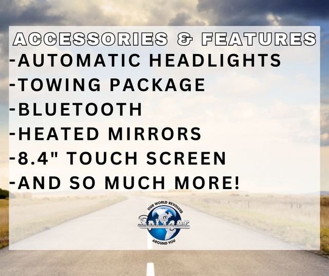 Used 2016 Jeep Grand Cherokee Laredo w/ Quick Order Package 23E image 4