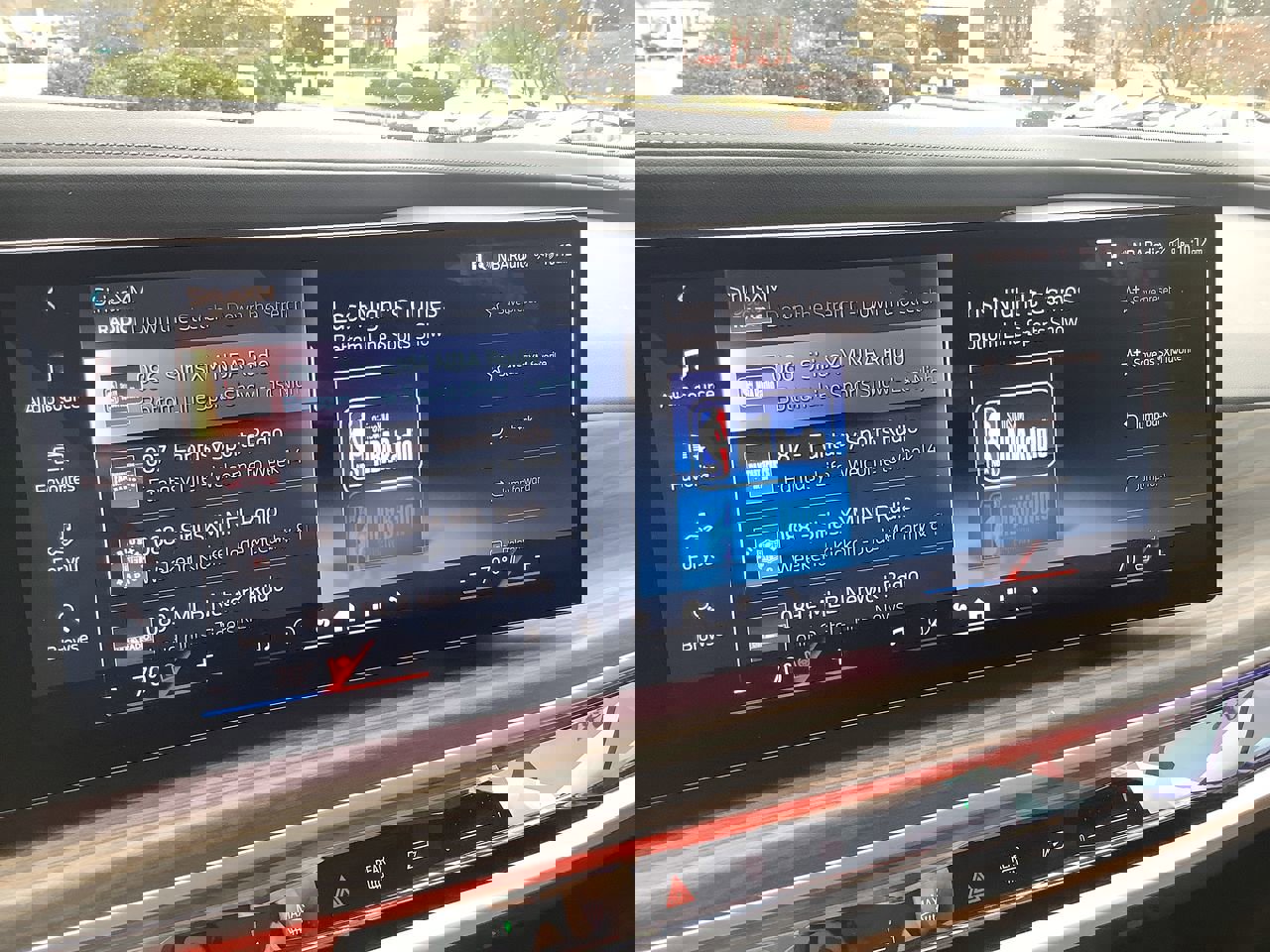 Certified 2023 BMW 740i image 24