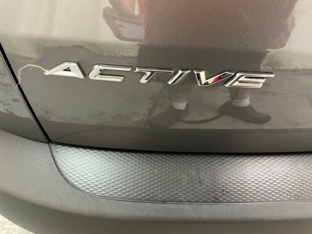 Used 2024 Ford Escape Active FWD image 6