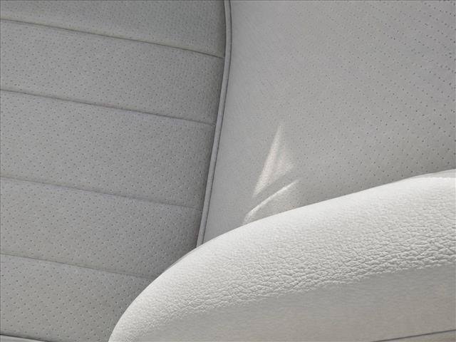 Certified 2023 Mercedes-Benz EQE 350+ SUV image 23
