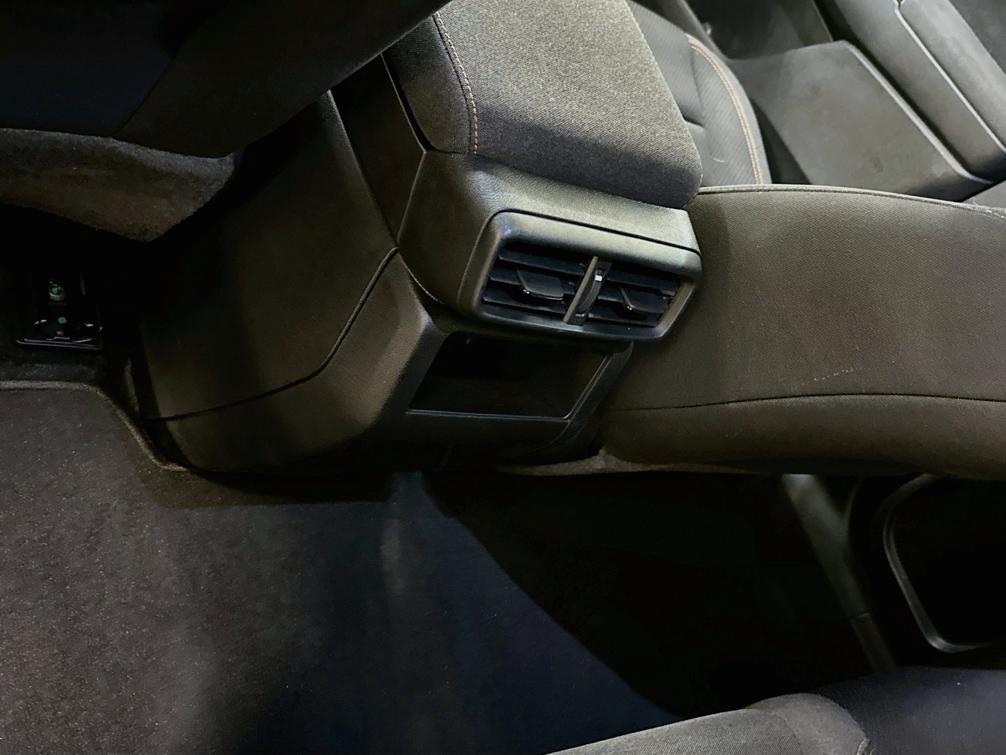 Used 2024 Honda Prologue EX image 28