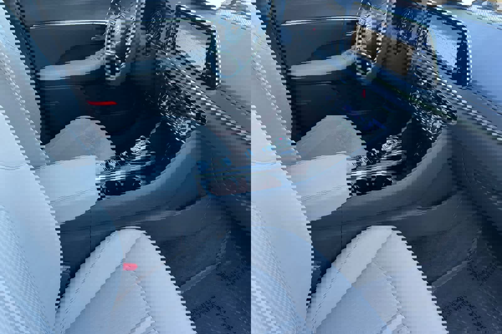 Used 2023 Hyundai Sonata SEL image 16