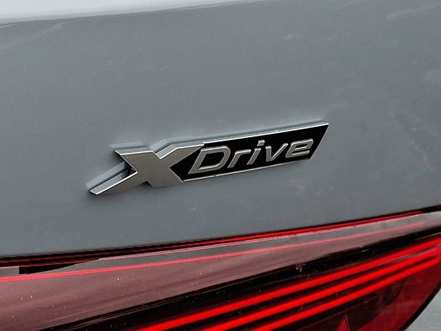 New 2026 BMW 440i xDrive w/ Premium Package image 21