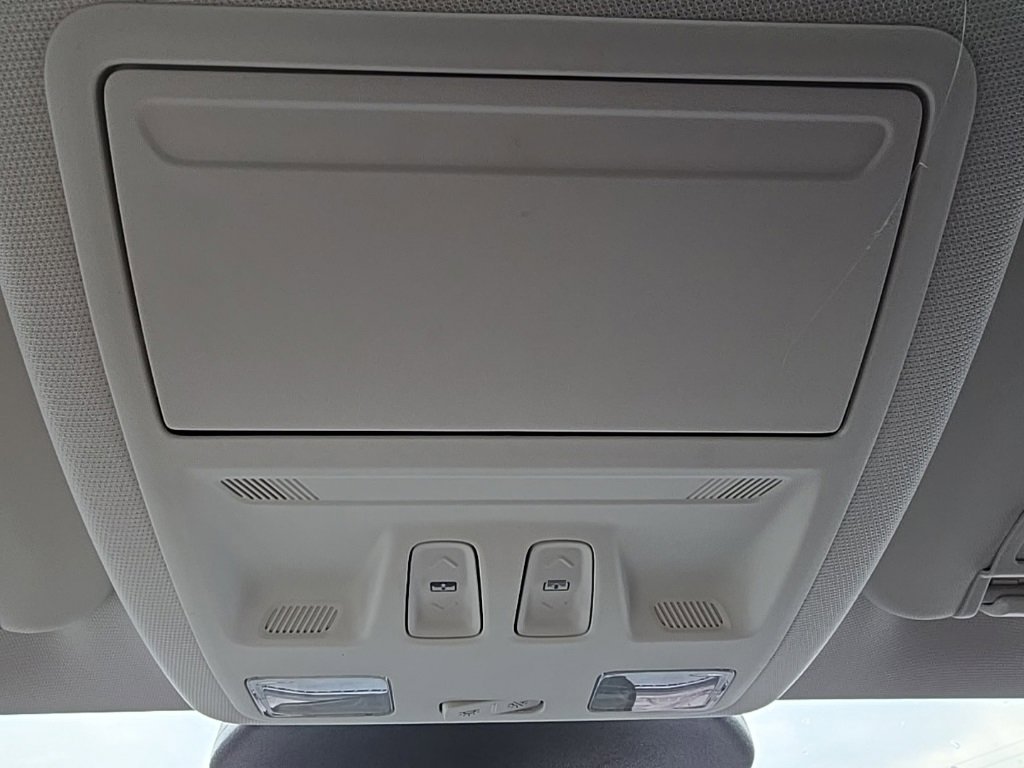 New 2026 Ford Escape SE image 42