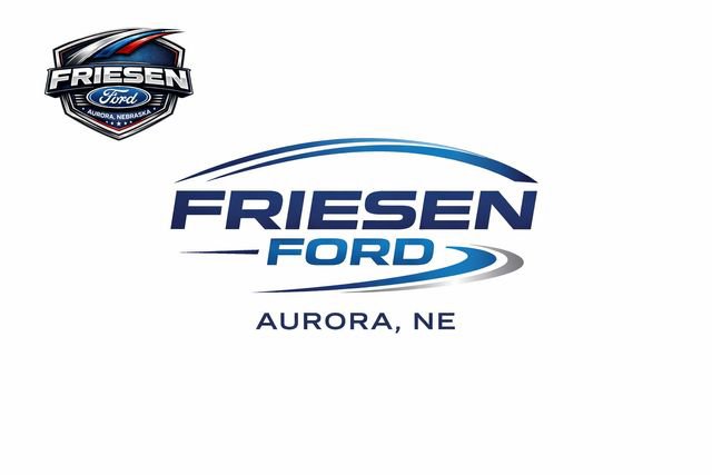 Used 2016 Jeep Wrangler Unlimited Sport w/ Quick Order Package 24S image 22