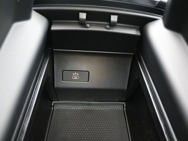 New 2026 BMW X5 xDrive40i image 4