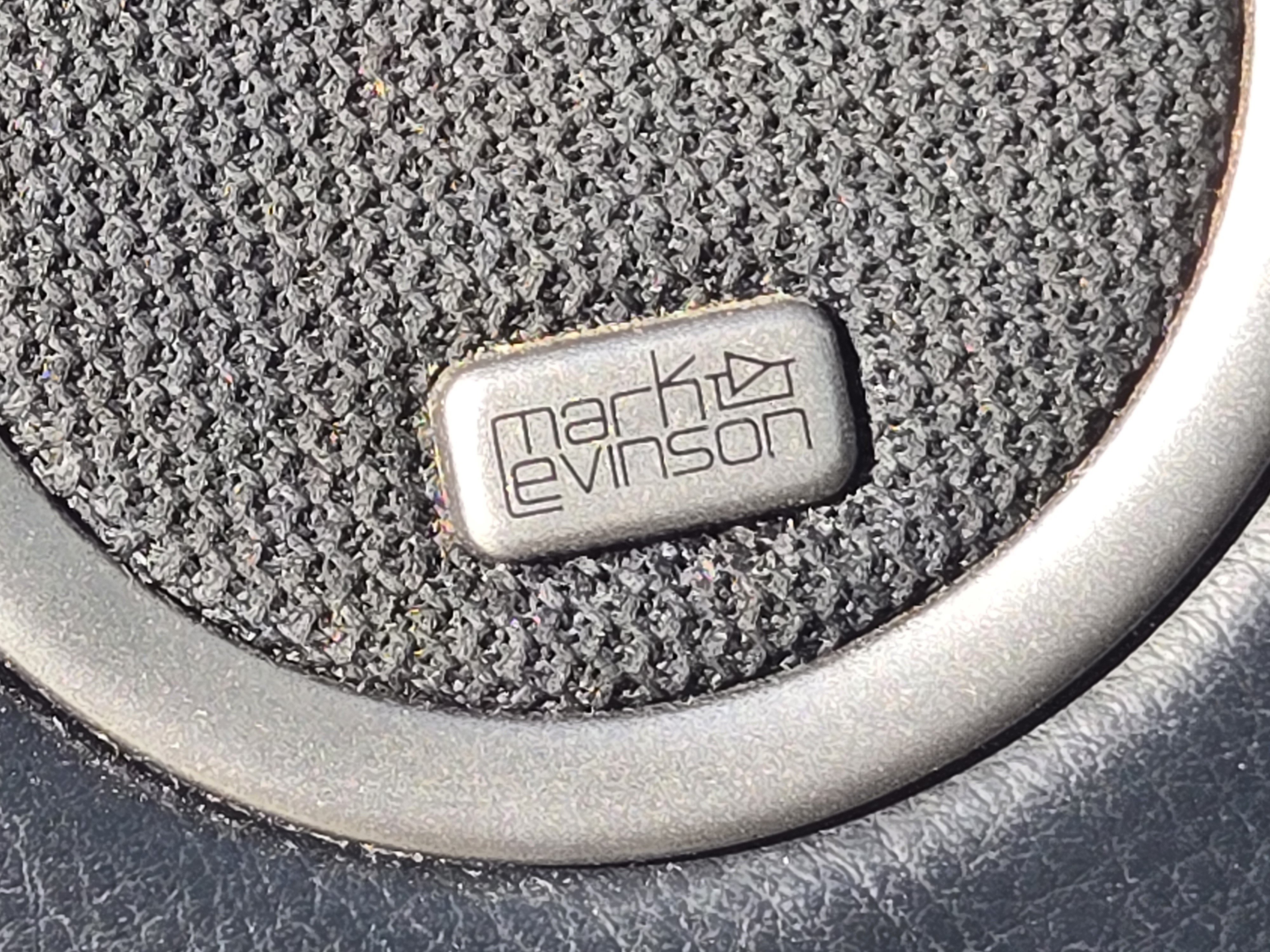 Used 2002 Lexus SC 430 Convertible RWD image 23