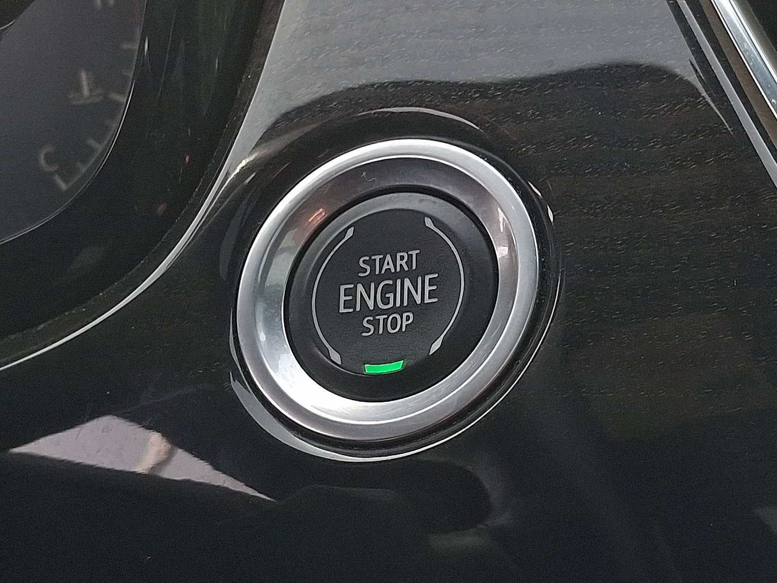 Used 2022 Cadillac XT6 Premium Luxury image 24