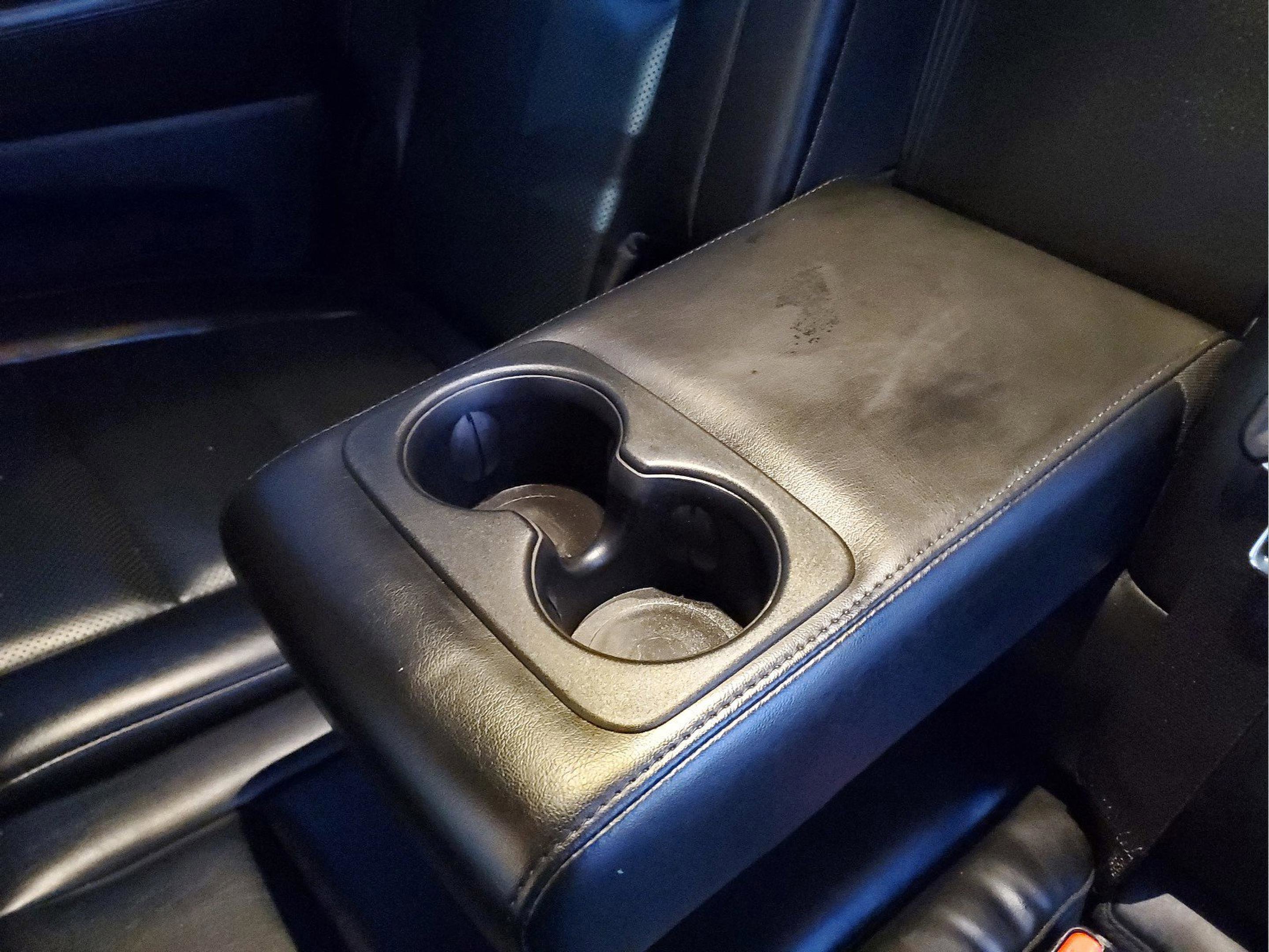 Certified 2023 Dodge Durango GT image 11