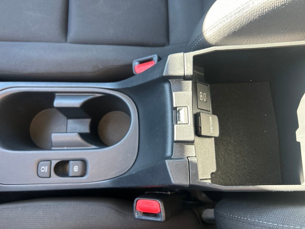 Certified 2024 Toyota Corolla LE image 26