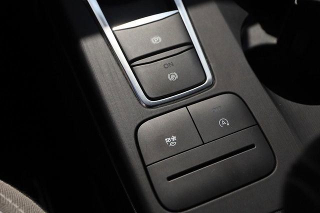 Used 2022 Ford Escape SE w/ Convenience Package FWD image 20
