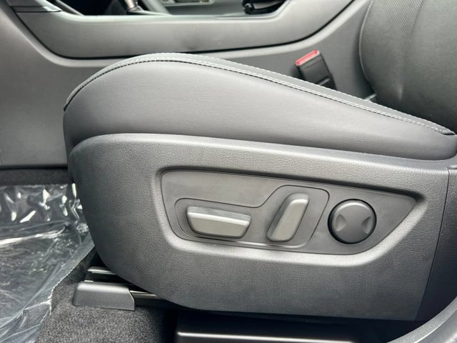 New 2026 MAZDA CX-5 Preferred AWD/4WD image 8