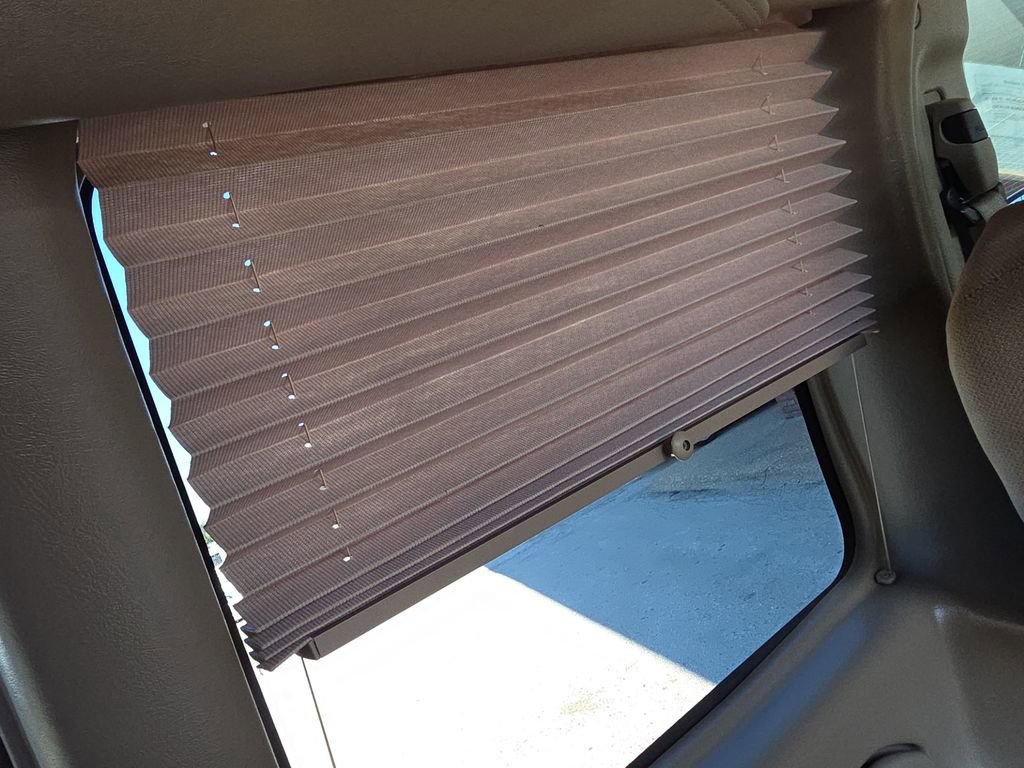 Used 2015 Chevrolet Express 2500 image 26