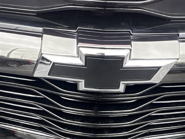 Certified 2024 Chevrolet Blazer RS FWD image 31