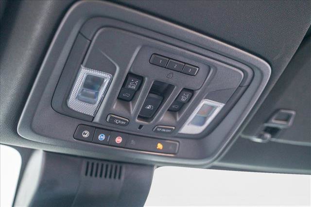 Used 2024 Chevrolet Silverado 2500 High Country image 20