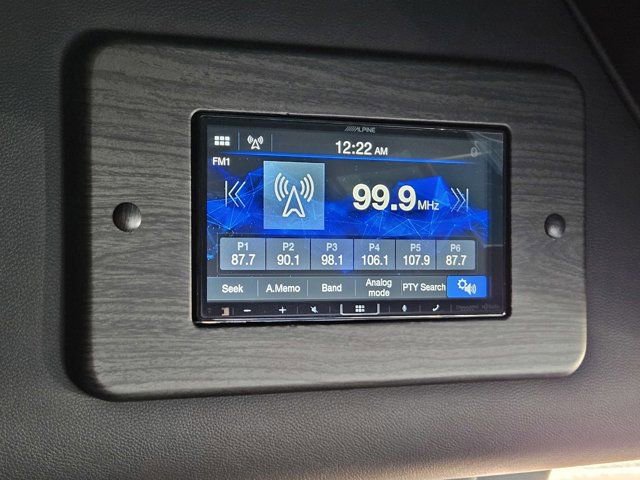 New 2023 Mercedes-Benz Sprinter 3500 image 41