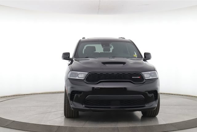 Used 2025 Dodge Durango R/T AWD/4WD image 12