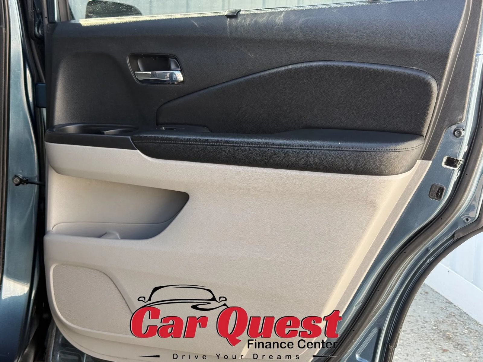 Used 2021 Honda Pilot Special Edition image 20