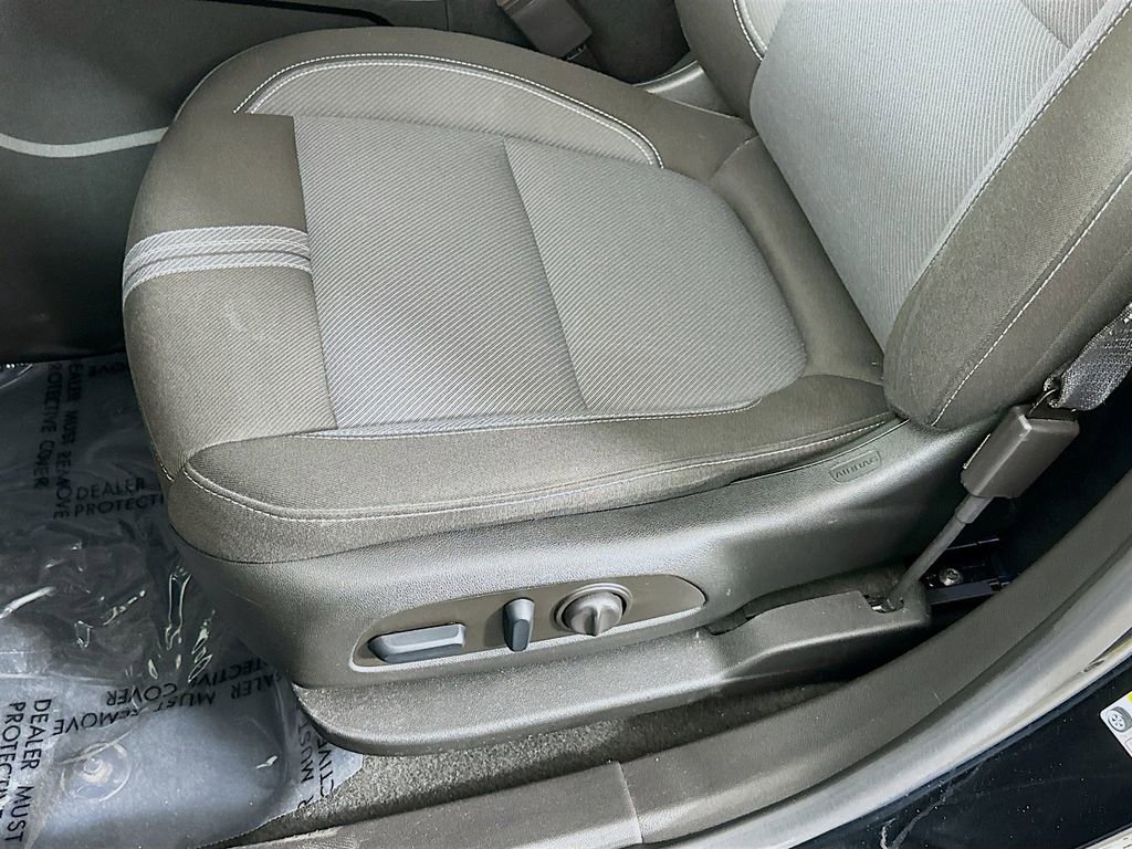 Used 2023 Chevrolet Blazer LT w/ Driver Confidence Package image 27