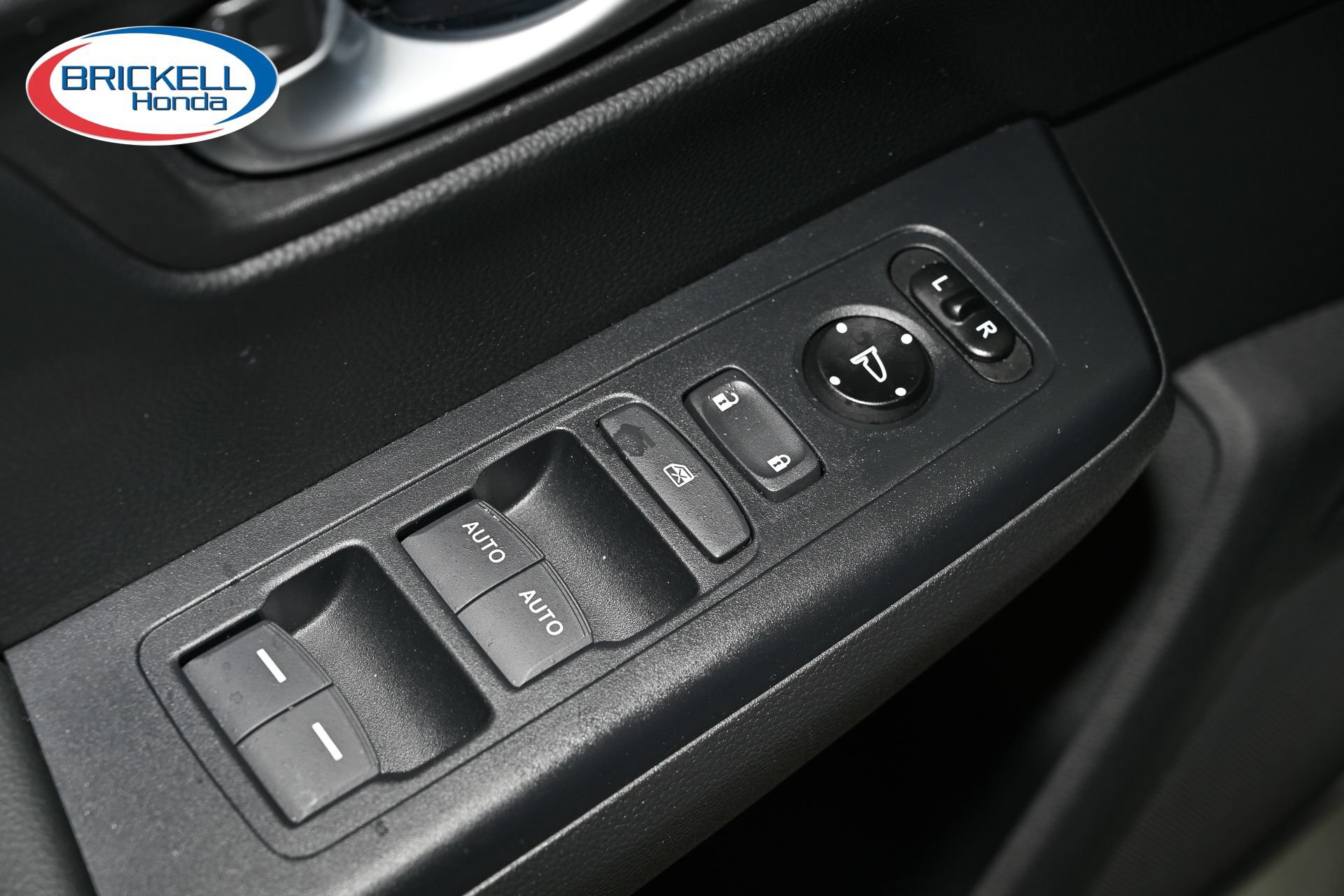 Certified 2024 Honda CR-V Sport image 33