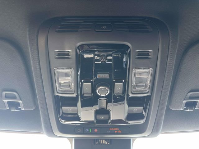 New 2026 Chevrolet Tahoe Premier image 29