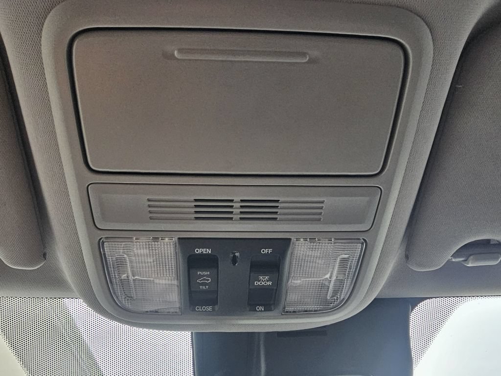 Used 2019 Honda Pilot EX-L image 29