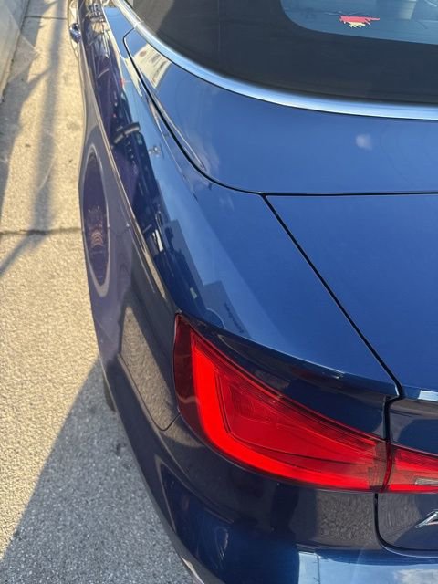 Used 2016 Audi A3 2.0T Premium Plus w/ Technology Package image 15