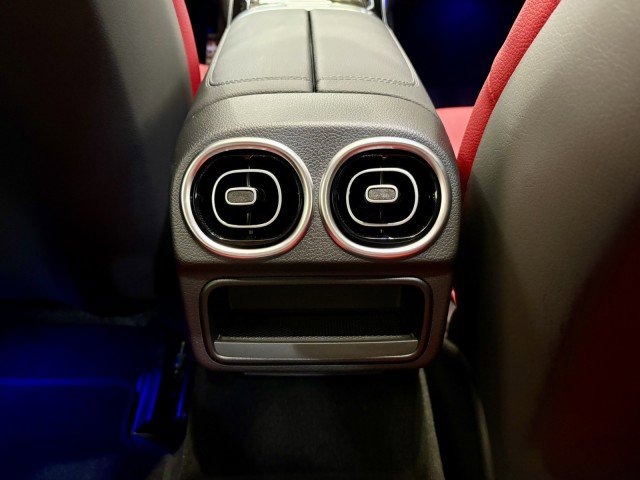 New 2026 Mercedes-Benz CLE 300 4MATIC Coupe image 15