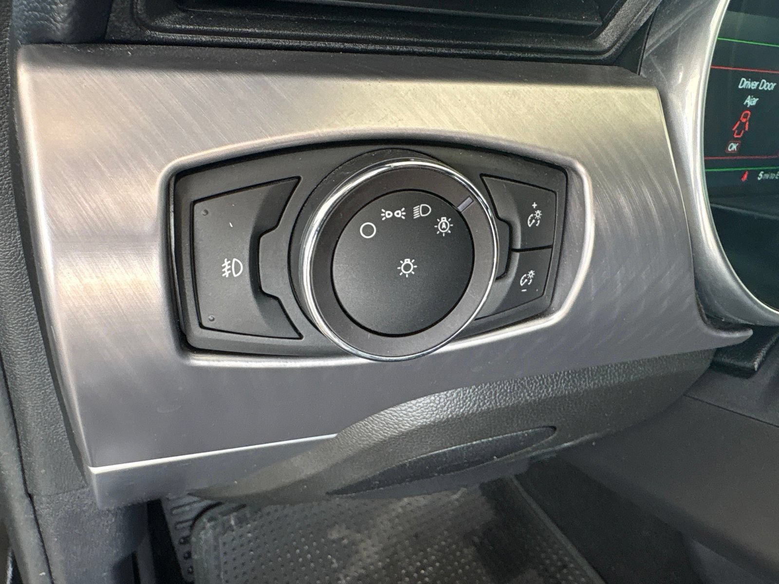 Used 2019 Ford Mustang Bullitt w/ Bullitt Electronics Package RWD image 13