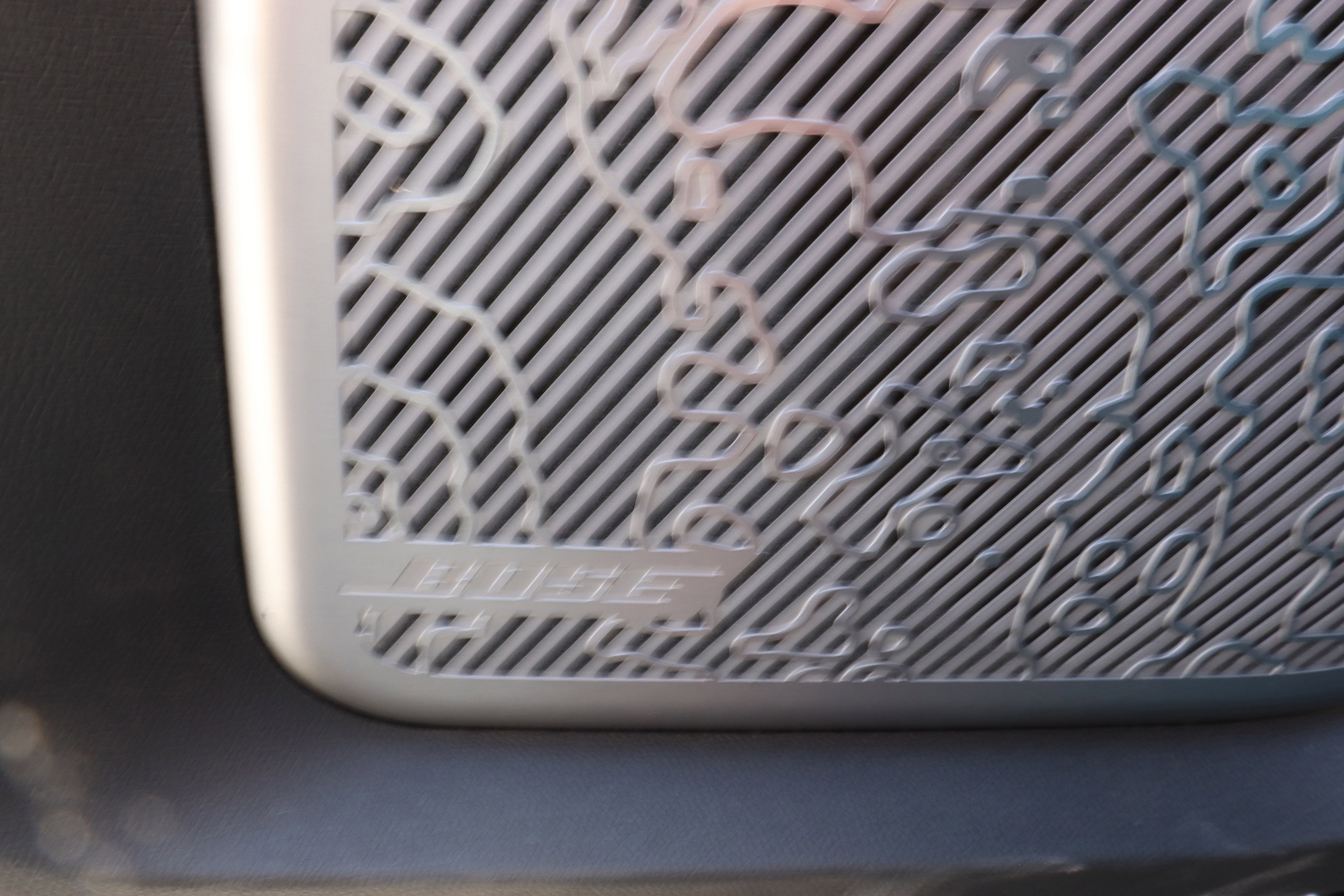 New 2025 GMC Hummer EV 3X image 19