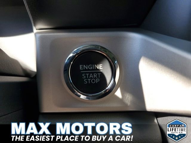 New 2026 Ford F350 King Ranch image 32