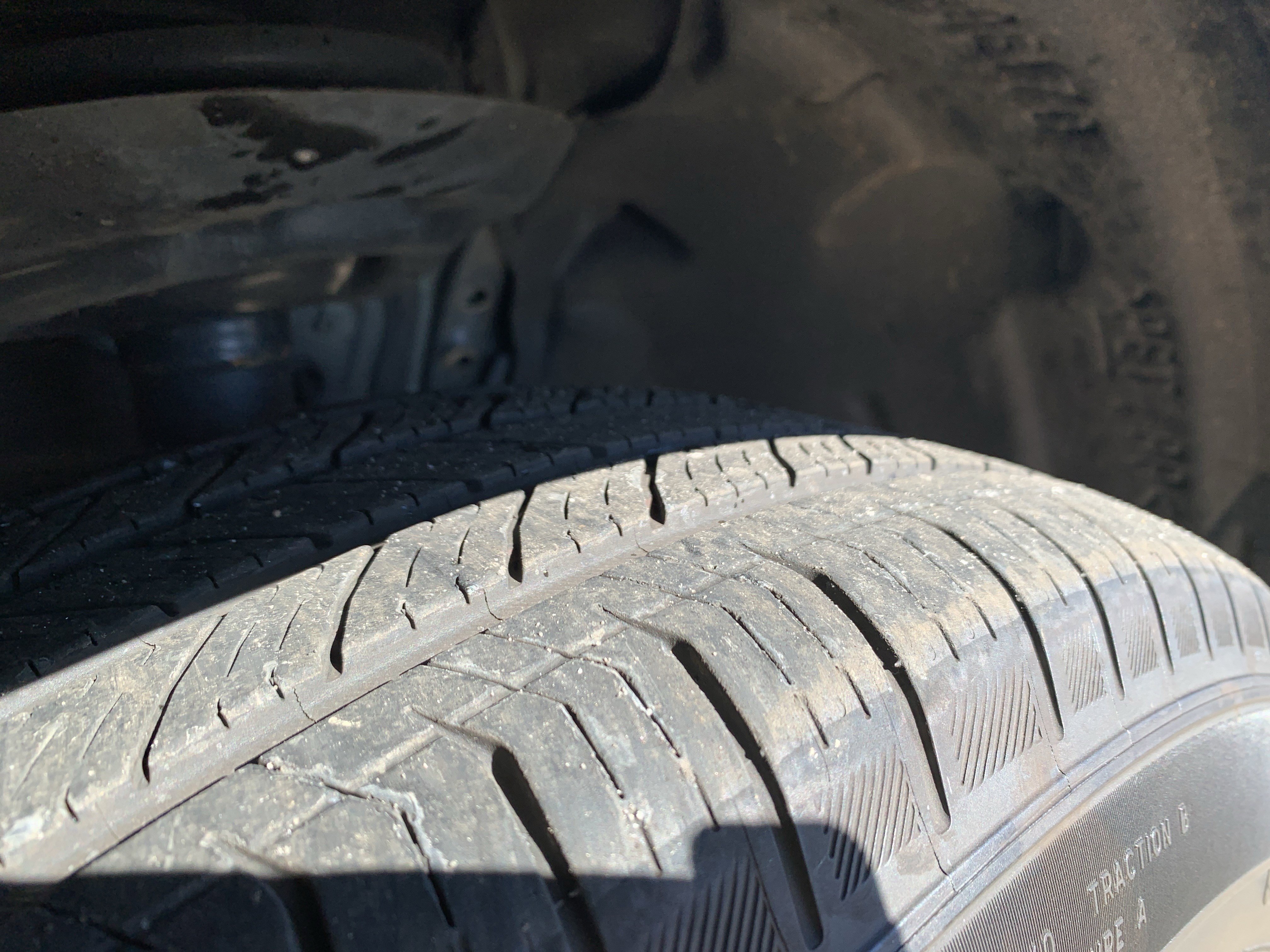 Certified 2025 Lexus RX 350 FWD image 12