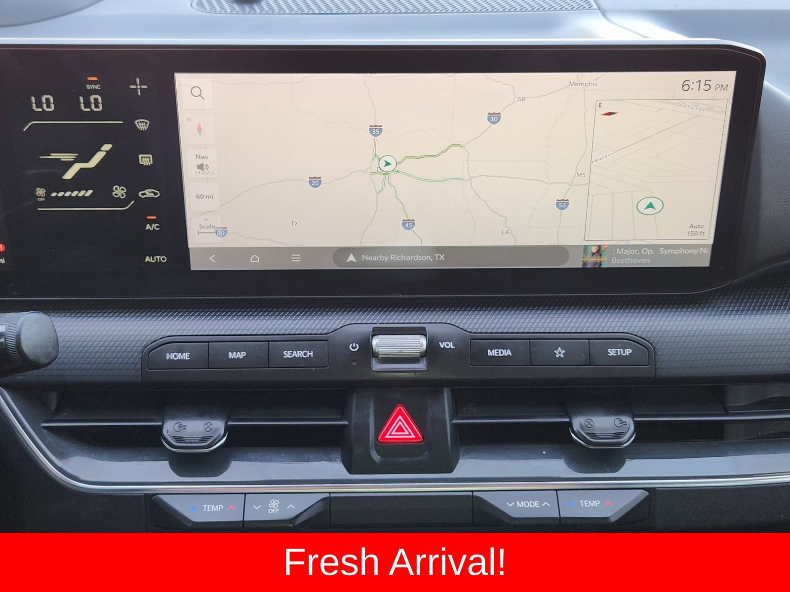 Used 2025 Kia K4 GT-Line FWD image 24