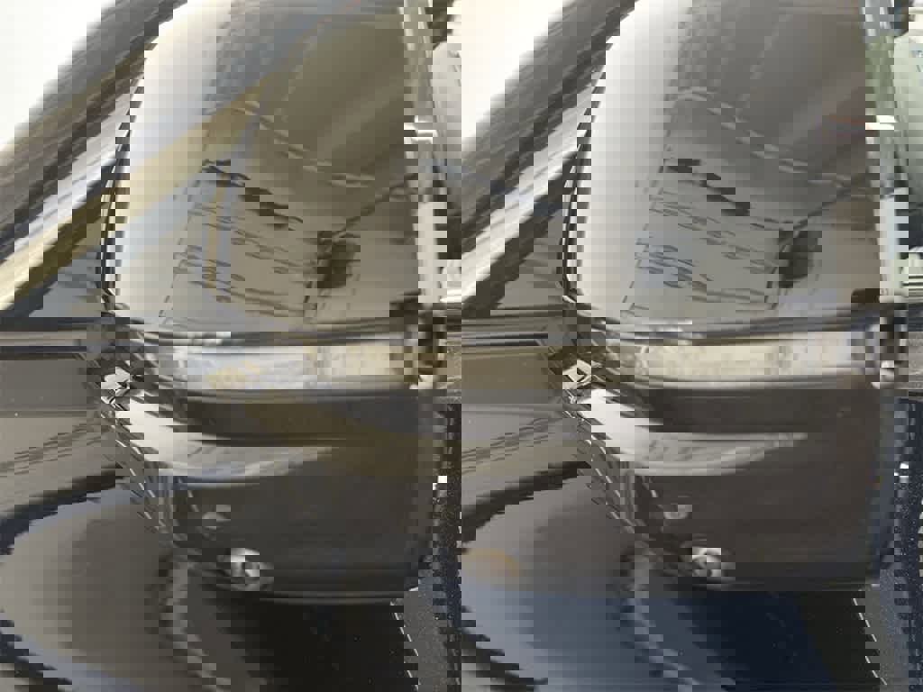 Certified 2024 Cadillac Lyriq Luxury w/ Nappa Leather Package image 32