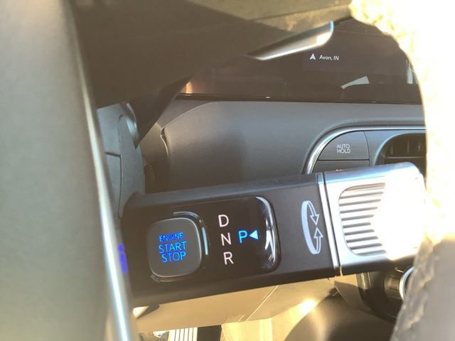 Certified 2026 Hyundai Palisade SEL image 37