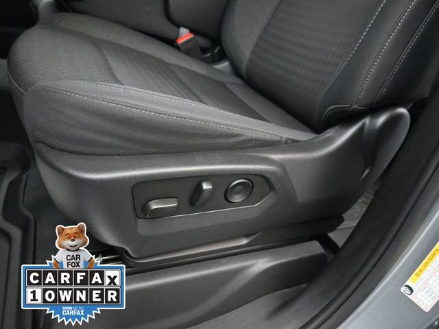 Used 2023 GMC Sierra 1500 Elevation image 15