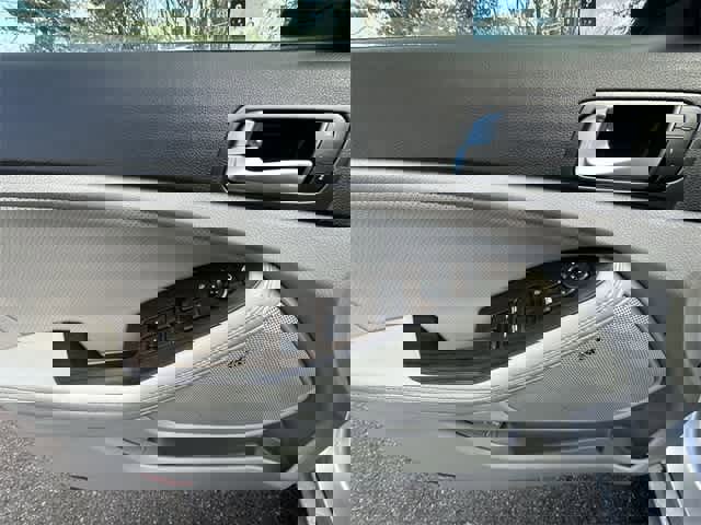 Used 2015 Kia Optima EX w/ EX Premium Package image 17