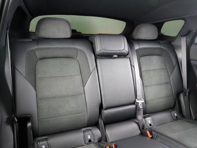 Used 2025 Chevrolet Blazer EV RS image 15