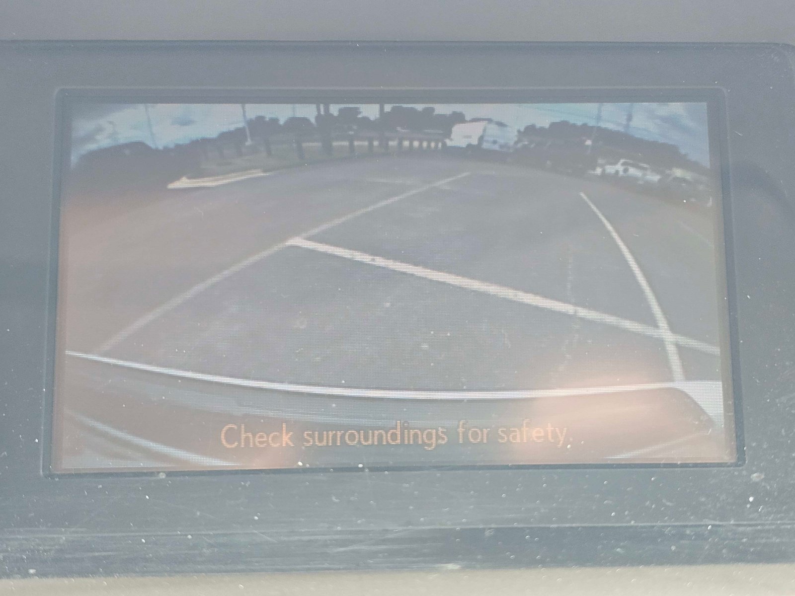 Used 2014 Lexus RX 350 FWD image 29