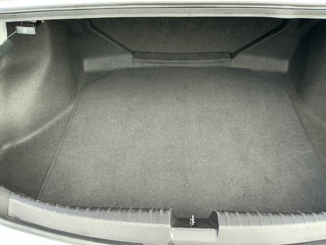 Used 2019 Acura ILX w/ Premium Package image 17