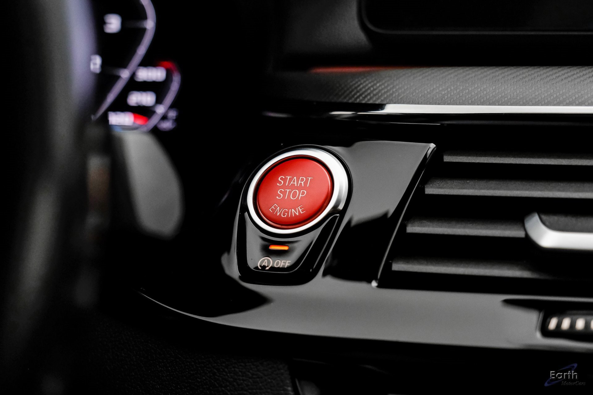 Used 2023 BMW M5 w/ Competition Package image 74