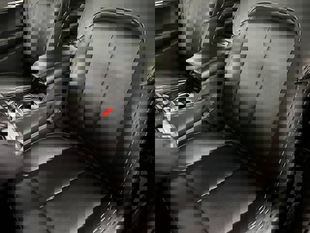 Used 2025 Jeep Grand Cherokee L Limited w/ Black Appearance Package image 20