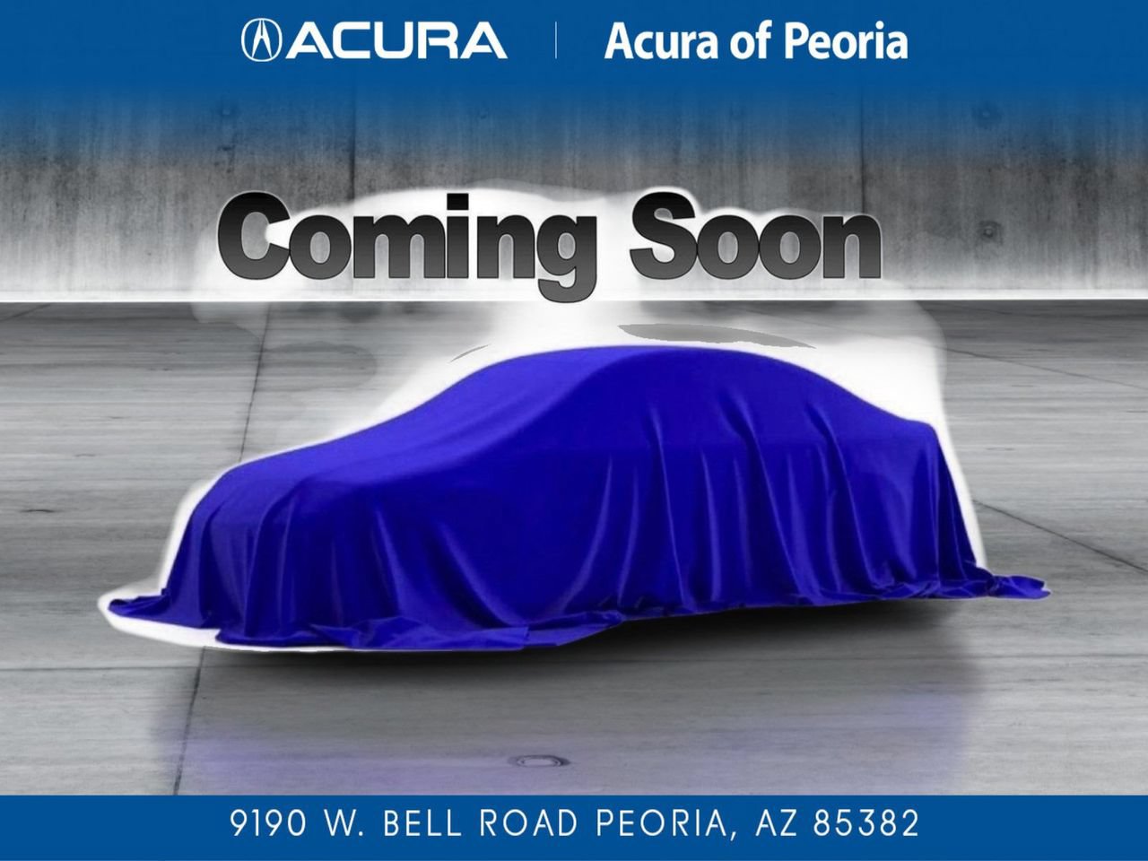 Used 2021 Toyota Highlander LE