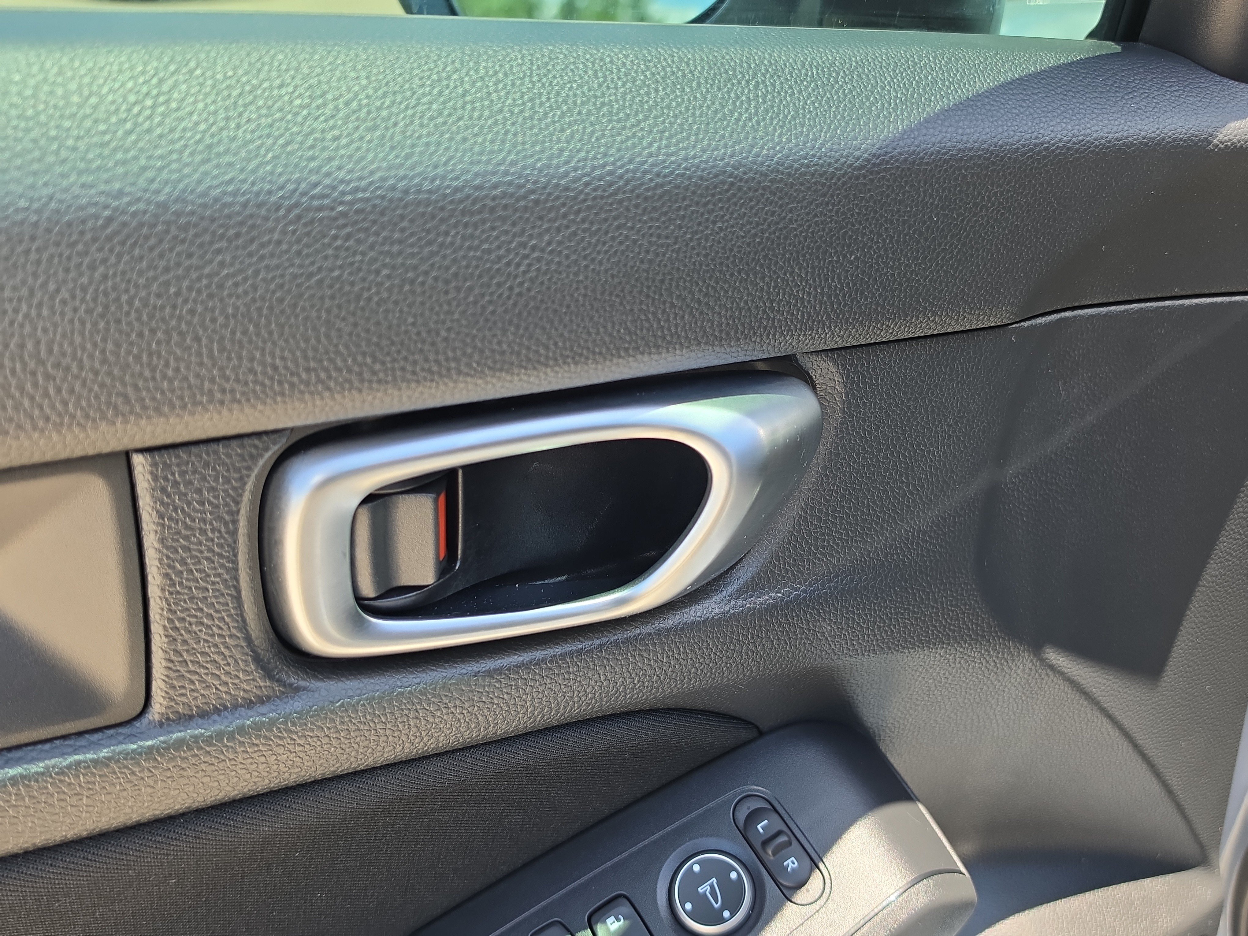 Used 2022 Honda Civic Sport image 18
