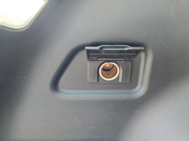Used 2026 Hyundai Tucson SE FWD image 14
