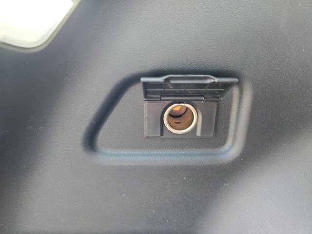 Used 2026 Hyundai Tucson SE FWD image 14