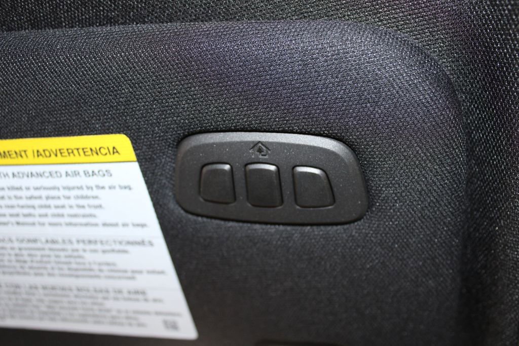 New 2026 Ford Explorer Platinum w/ LUX Leather Package image 54