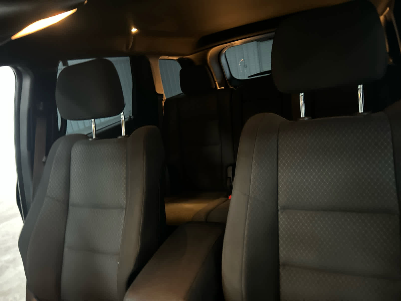 Used 2019 Jeep Grand Cherokee Laredo RWD image 17